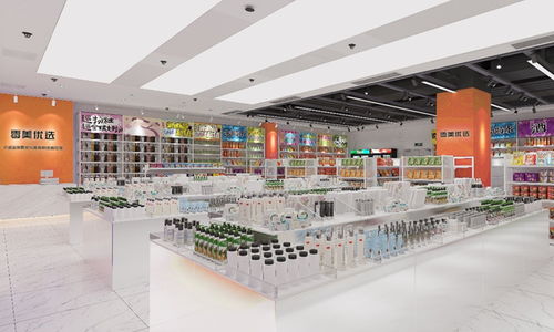 临期产品加盟店火爆背后 消费理念升级下的行业新机遇