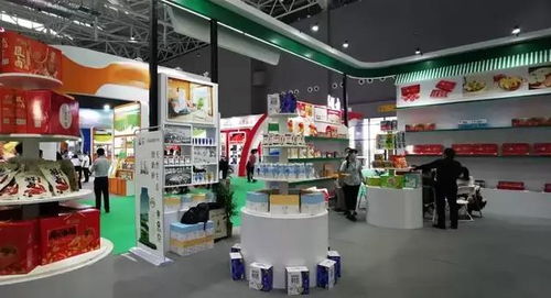 品质典范，创新引领 花花牛轻觉酸奶荣获第二十四届中国农洽会金质产品奖